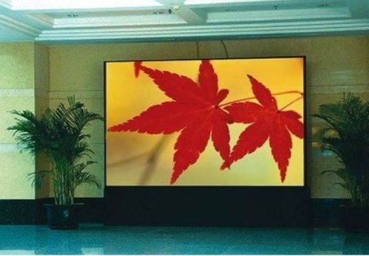 师宗LED显示屏