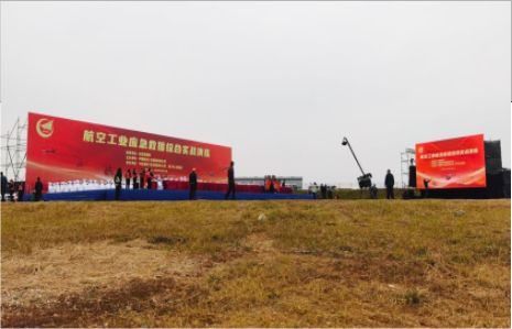 师宗活动搭建主要是做什么的？