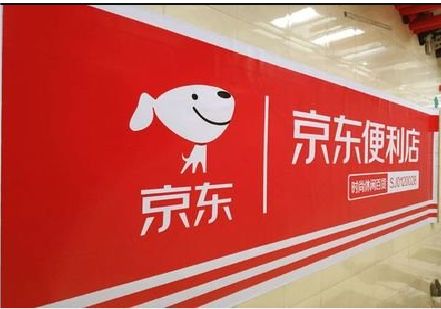 师宗喷绘布怎么安装不起皱?