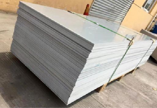 师宗广告公司经常用的材料有哪些？