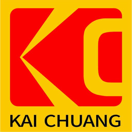 师宗广告公司如何给自己做推广？