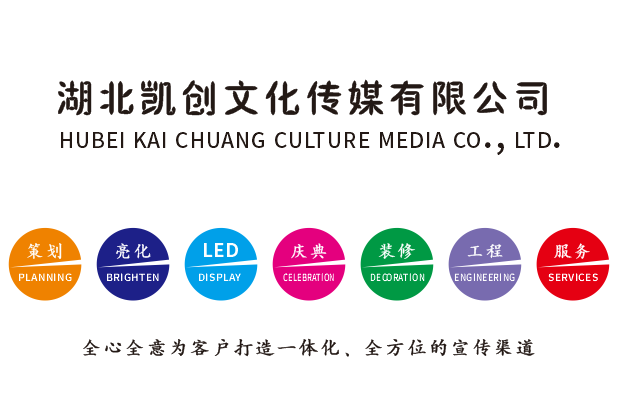 师宗广告设计师如何洞察客户需求？