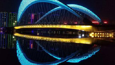 师宗亮化工程如何做好公共区域的安全性。