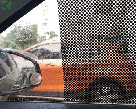 师宗怎么判断单透膜的好坏？