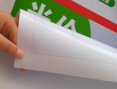 师宗车贴和背胶有什么区别？